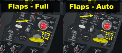 Flaps pic.png