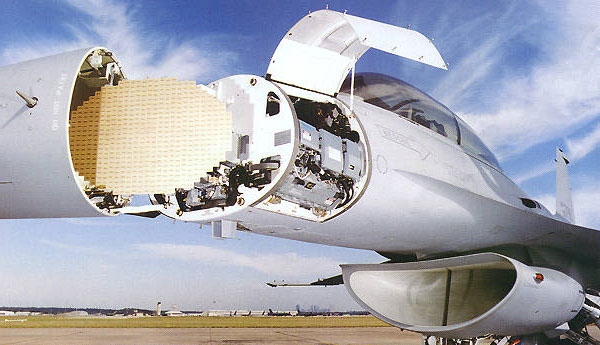 Apg-68-fire-control-radar-f16.jpg