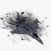 Exploding f16.png