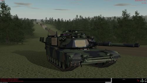Sb tanks.jpg