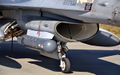 F16-TGP.jpg