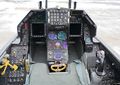F16-avionics.jpg