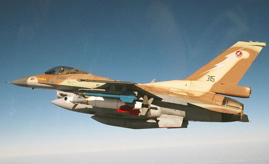 F-16 spice 6.jpg