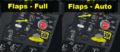 Flaps pic.png