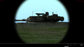 M1a1 gas view.png