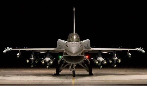 F-16in-mk l.jpg
