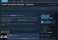 Steam a3 modpack collection.png