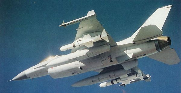 F16-AGM-84.jpg