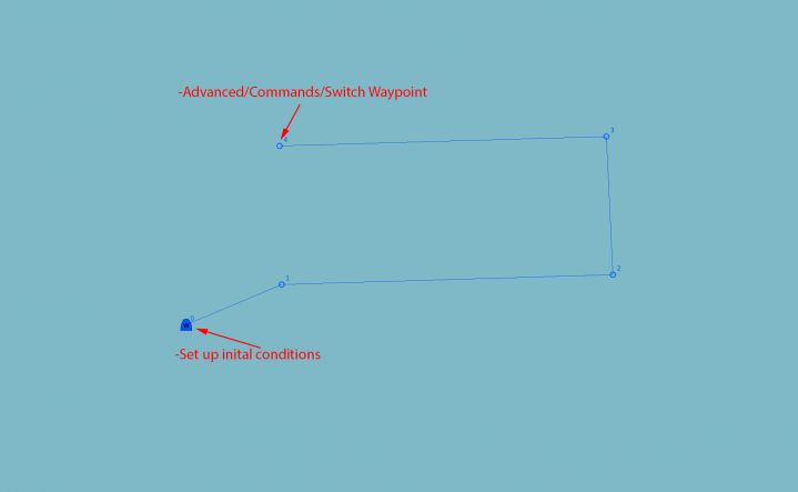 AWACS Step4.jpg