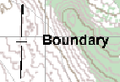 Boundaries.png