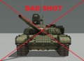 Tank front view.png
