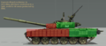 Tank side view.png