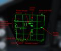 F15C Radarscreen.jpg
