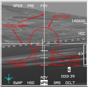 Maverick keyhole.jpg