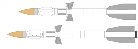 R27R and R27ER diagram.png