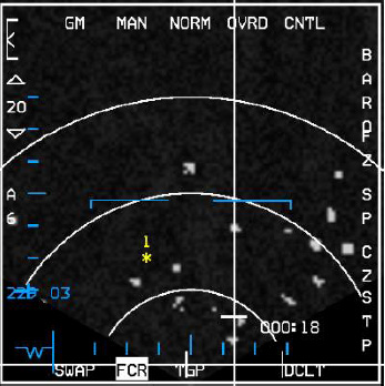 BMS DL AG-FCR.jpg