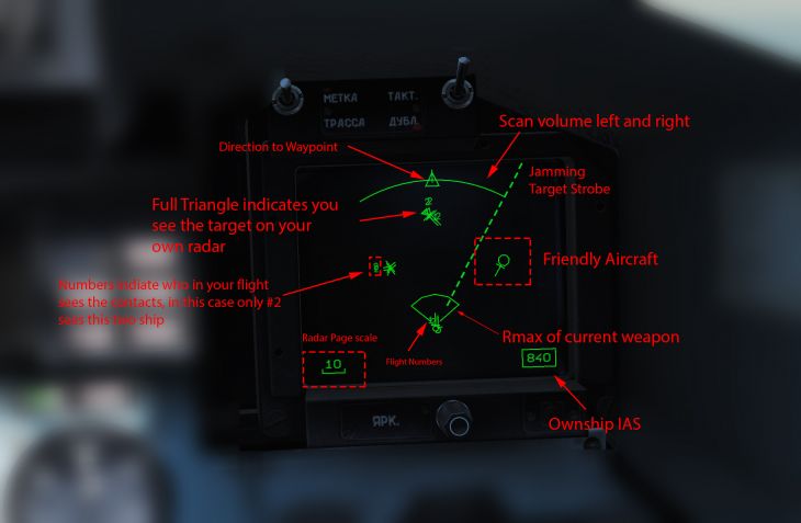 SU27 Radar.jpg