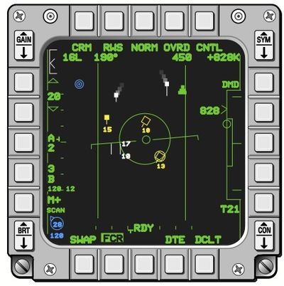 Fcr2.jpg