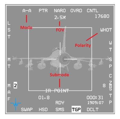 TGP-AA.jpg