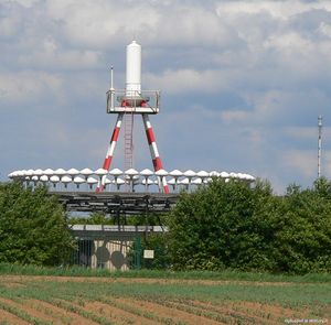TACAN site.JPG