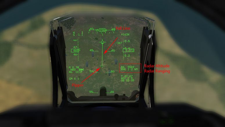 JEFF HUD DUMBBOMBS.jpg
