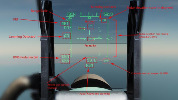 SU27 Radar2.jpg