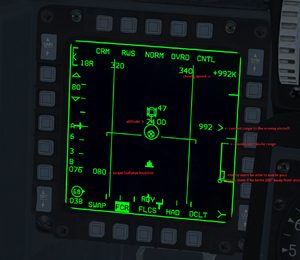 BVR FCR symbology.png
