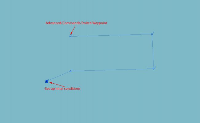 AWACS Step4.jpg