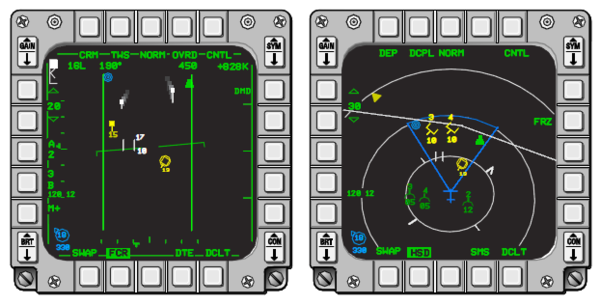 BMS datalink.png