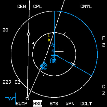 BMS DL AG-HSD.jpg