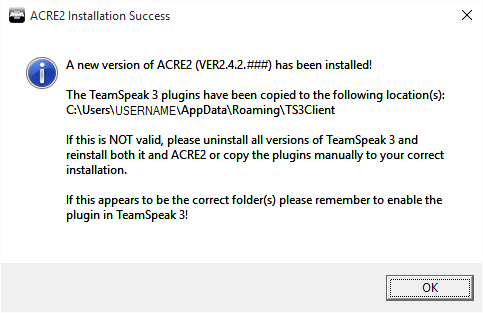 A3 acre2 install.png