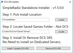 SR1.png