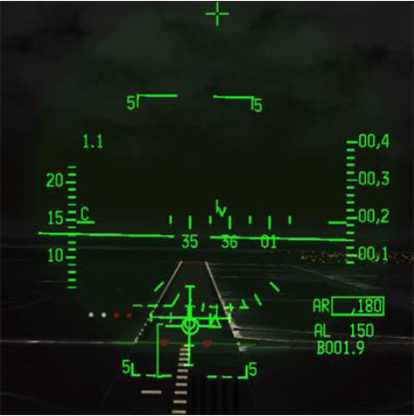 ILS steering cues-final.jpg