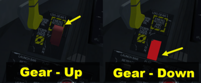 Gear pic.png