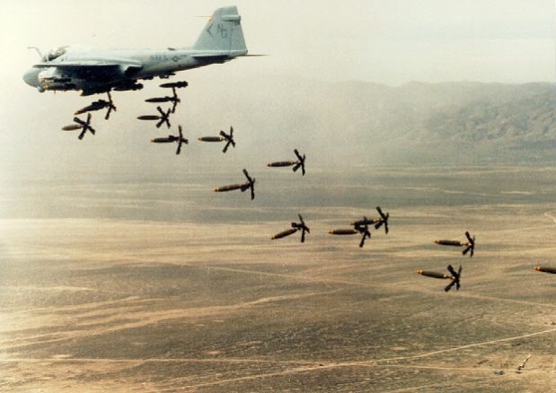 A6DroppingBombs.jpg