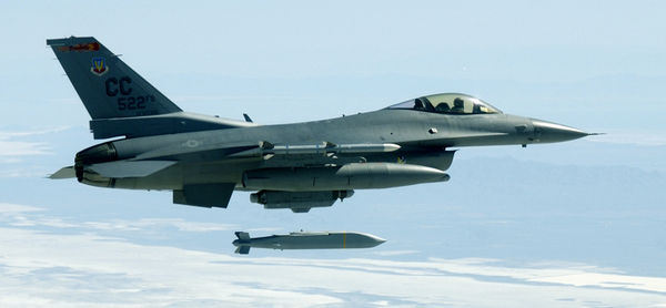 F16-JSOW.jpg