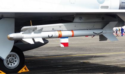 R550.jpg