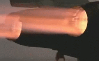 Maverick salute pic.gif