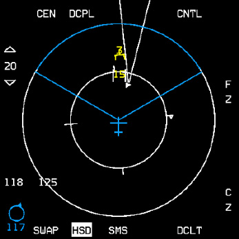 BMS DL AA-HSD.jpg