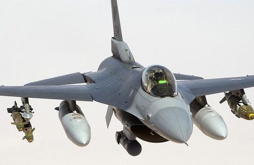 Viper-LGB.jpg