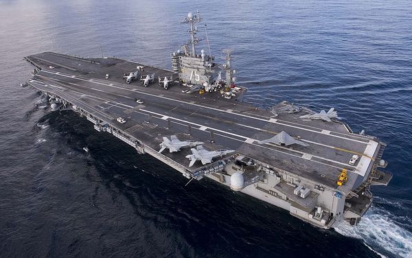 Dcs carrier 6.jpg