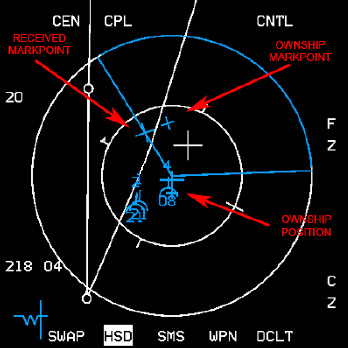 BMS DL AG-HSD-MKPT.jpg