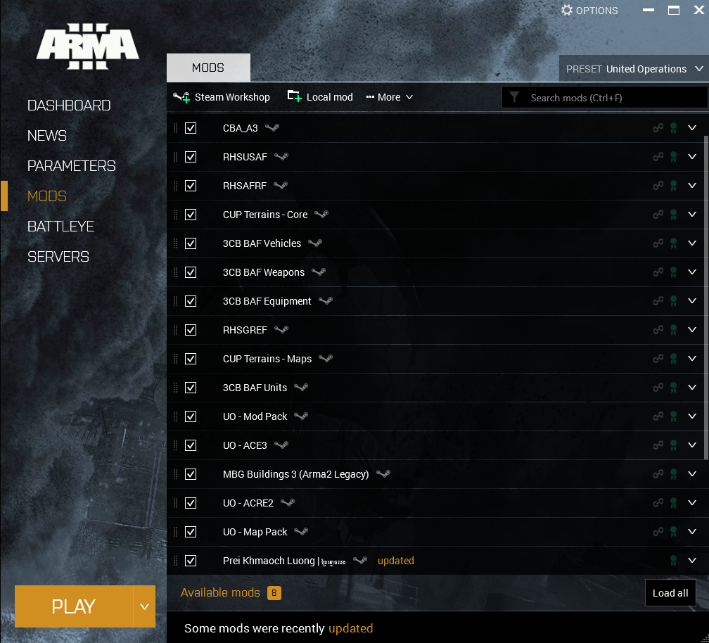 Steam a3 addons.png