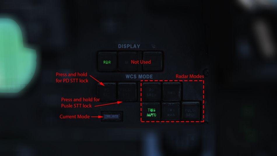 F14RadarModes.jpg