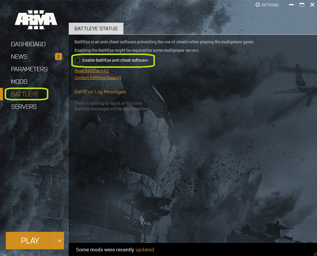 Steam a3 disable battleye.png