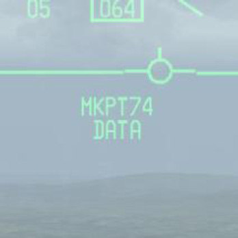 BMS DL AG-HUD-MKPT.jpg