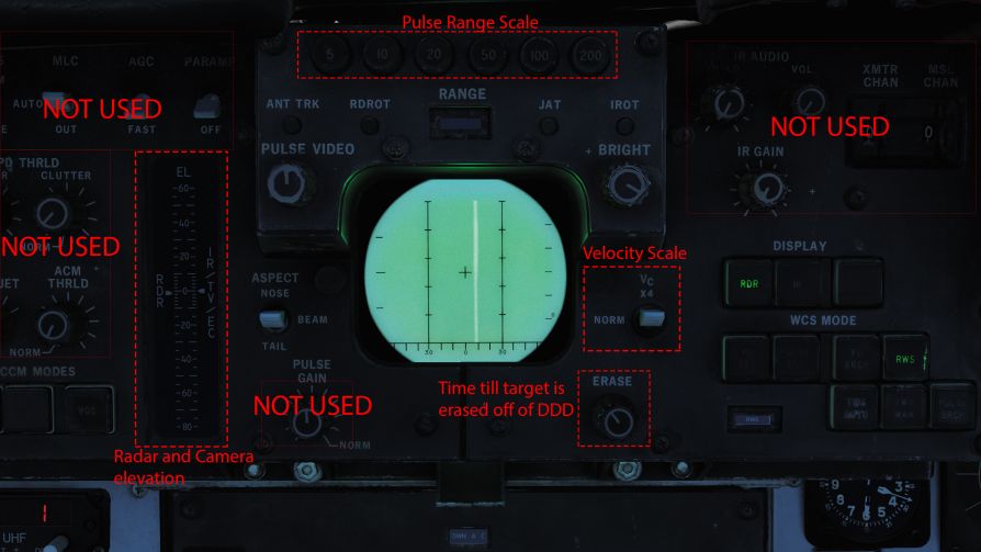 F14DDD.jpg