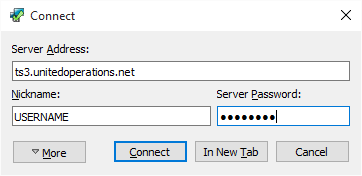 Ts3 connect.png