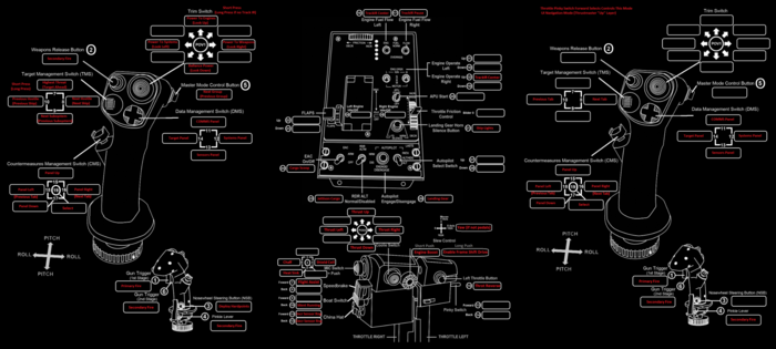 Warthog map.png