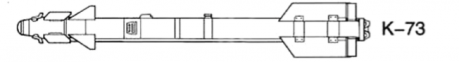 R-73E Diagaram.png